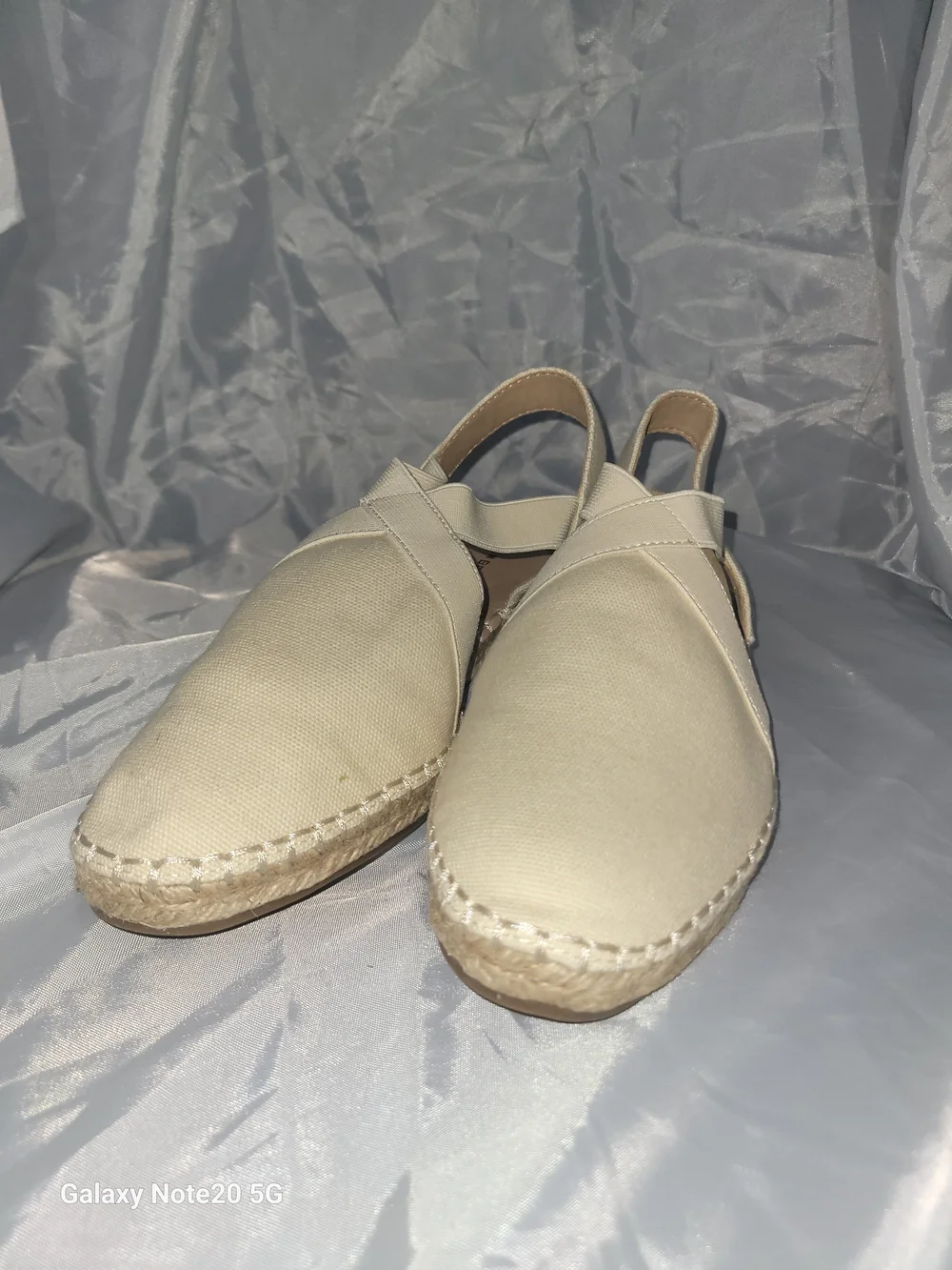 Lucky Brand new without